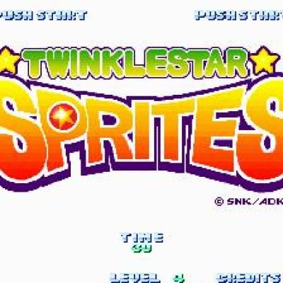 twinkle-star-sprites-1996-54773