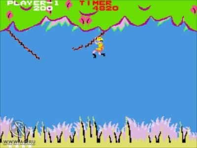 taito-legends-37035