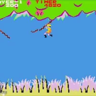 taito-legends-37035