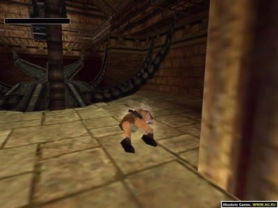 tomb-raider-chronicles-29582