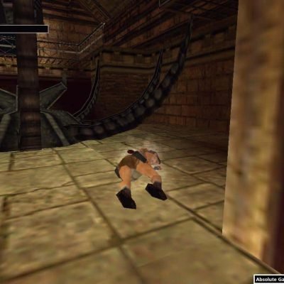 tomb-raider-chronicles-29582
