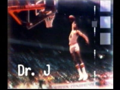 nba-2k1-54695