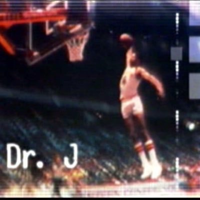 nba-2k1-54695