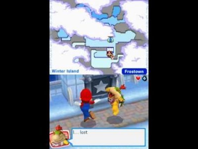 mario-sonic-at-the-olympic-winter-games-24529