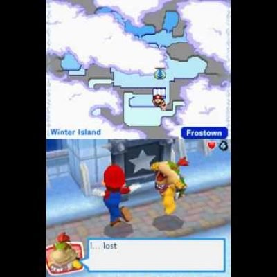 mario-sonic-at-the-olympic-winter-games-24529