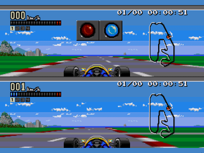 f1-hero-md-04
