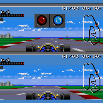 f1-hero-md-04