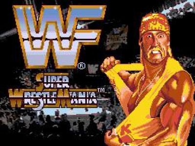 wwf-super-wrestlemania-57268