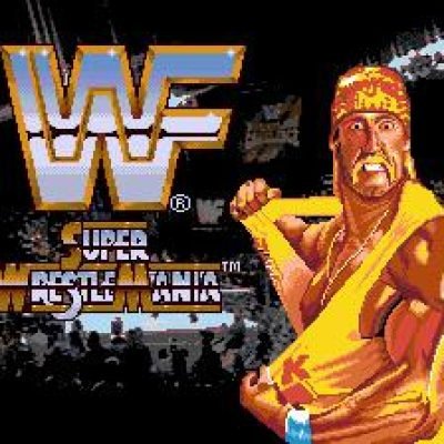 wwf-super-wrestlemania-57268