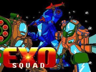 exosquad-57011