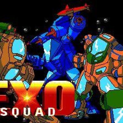 exosquad-57011