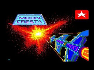 moon-cresta-54591