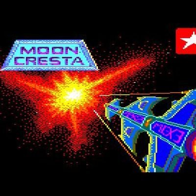 moon-cresta-54591