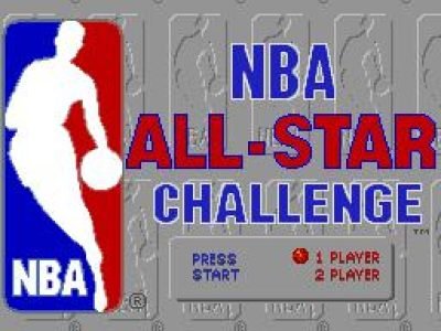 nba-all-star-challenge-55864