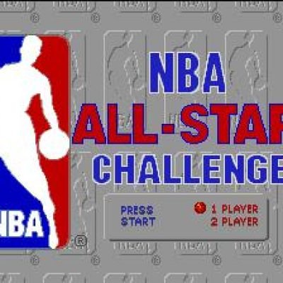 nba-all-star-challenge-55864