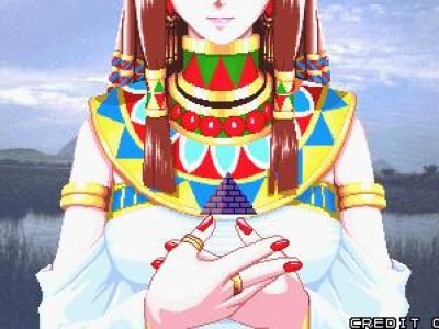 cleopatra-fortune-52804
