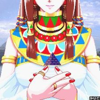 cleopatra-fortune-52804