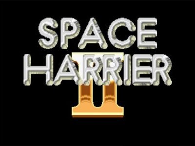 space-harrier-ii-19252