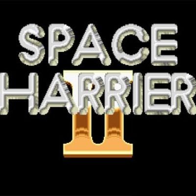 space-harrier-ii-19252
