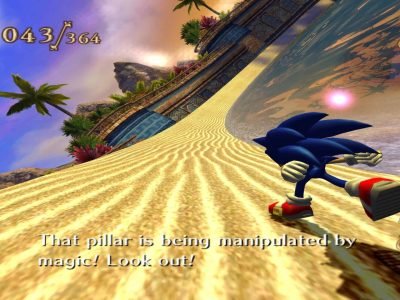 sonic-and-the-secret-rings-25103