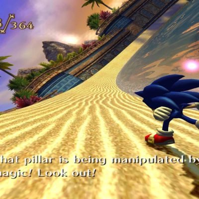 sonic-and-the-secret-rings-25103