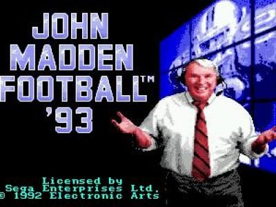 john-madden-football-93-57073