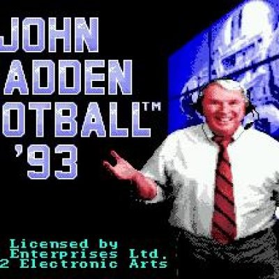 john-madden-football-93-57073