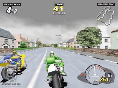 manx-tt-superbike-29518