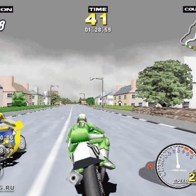 manx-tt-superbike-29518