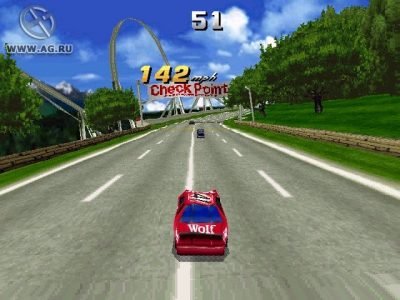 daytona-usa-deluxe-29575