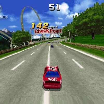 daytona-usa-deluxe-29575