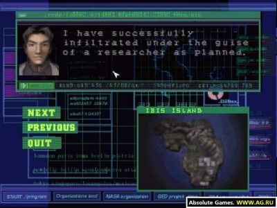 dino-crisis-5143