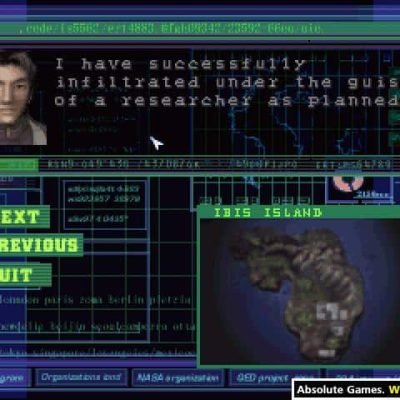 dino-crisis-5143