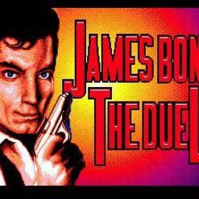 RAWG API Image