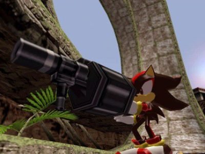 shadow-the-hedgehog-56198