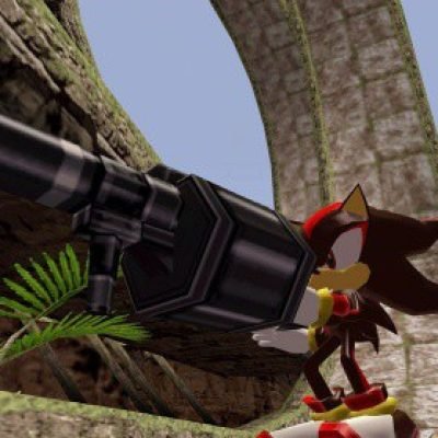 shadow-the-hedgehog-56198