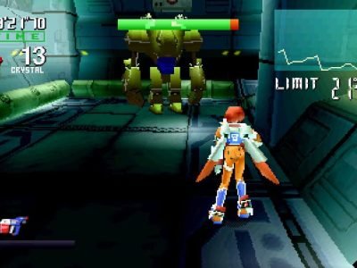 burning-rangers-282821