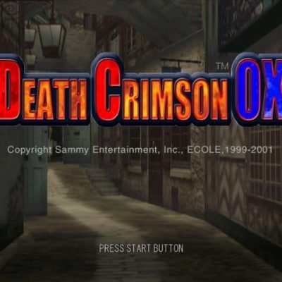 death-crimson-ox-54635