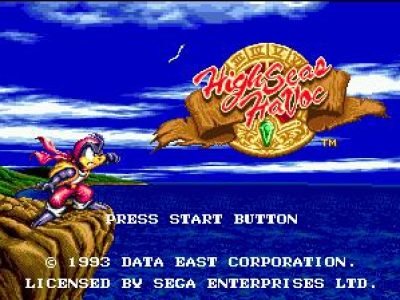 high-seas-havoc-57064