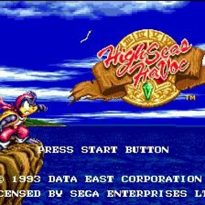 high-seas-havoc-57064