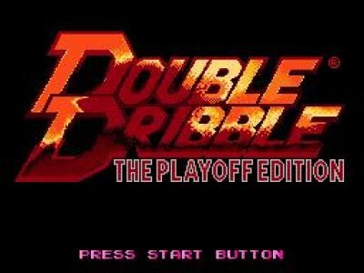 double-dribble-the-playoff-edition-57001