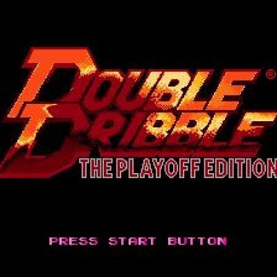 double-dribble-the-playoff-edition-57001