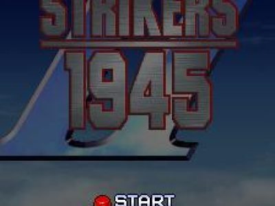 strikers-1945-ii-57814