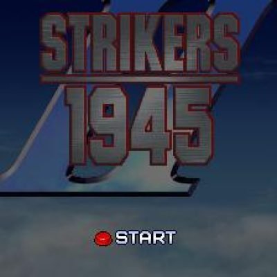 strikers-1945-ii-57814