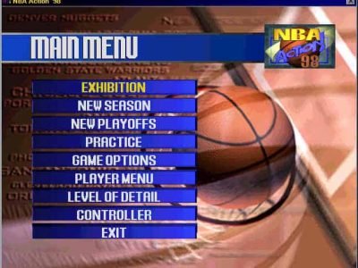 nba-fastbreak-98-57640