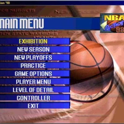 nba-fastbreak-98-57640
