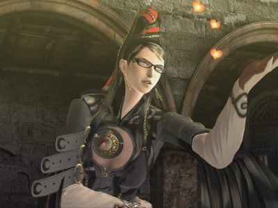 bayonetta-4101