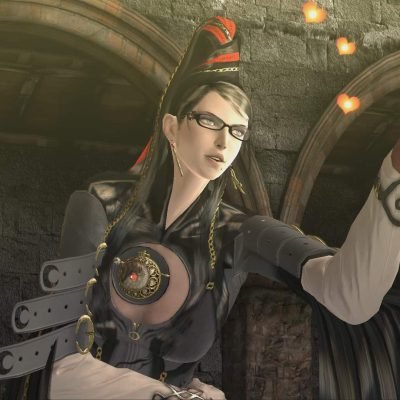 bayonetta-4101