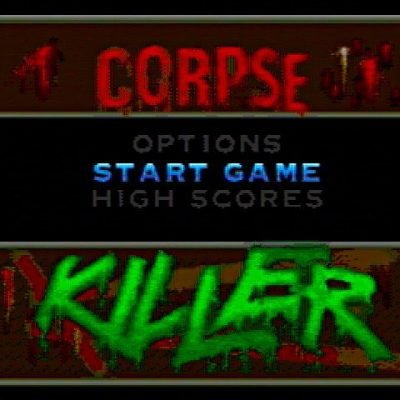 corpse-killer-54245