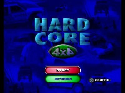 hardcore-4x4-57886